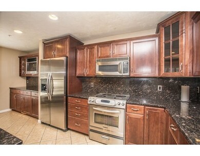 104 Meadow Ln, Randolph, MA 02368 - photo 3