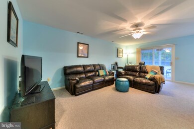 8 Leighs Way, Rehoboth Beach, DE 19971 - photo 3