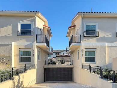 300 E Alhambra Rd unit F, Alhambra, CA 91801 - photo 7