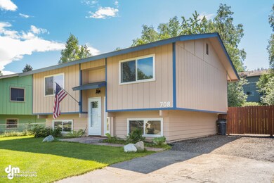 708 E 75th Avenue Anchorage AK-large-002