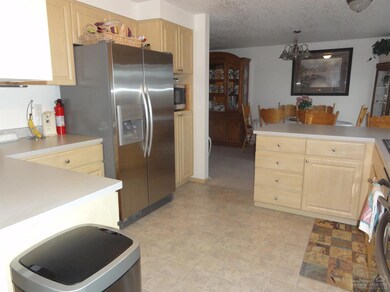 unlisted-address, Redmond, OR 97756 - photo 4