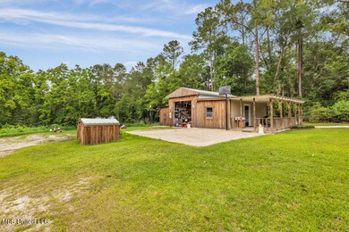14155 Old Highway 67, Biloxi, MS 39532 - photo 4