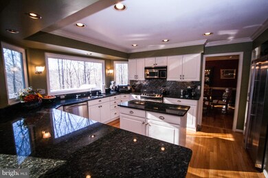 6453 Sundown Trail, Columbia, MD 21044 - photo 4