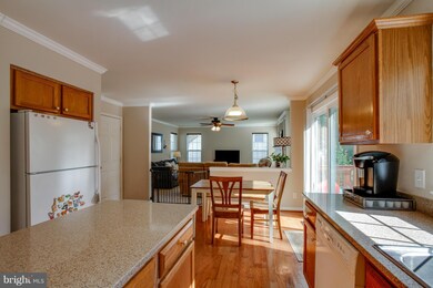 71 Brittany Ln, Stafford, VA 22554 - photo 7