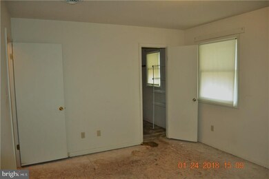 26970 Shortly Rd, Georgetown, DE 19947 - photo 7