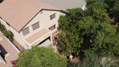 DJI_0012