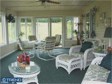 424 Reitnour Rd, Spring City, PA 19475 - photo 2