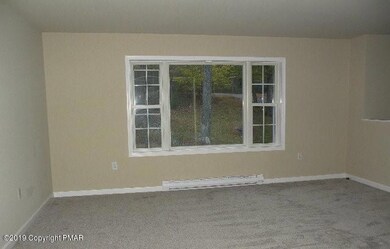 124 Nelson Rd, Milford, PA 18337 - photo 3