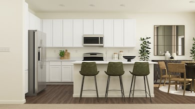 125 Pinehill St, South Elgin, IL 60177 - photo 2