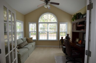 2503 Amberley Pass unit 3003, Evans, GA 30809 - photo 6