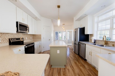 11 Maple Ct, Mays Landing, NJ 08330 - photo 7