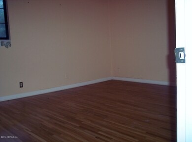 8636 Burkhall St, Jacksonville, FL 32211 - photo 2