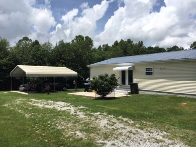 1513 Earl Jones Rd, Crossville, TN 38555 - photo 5