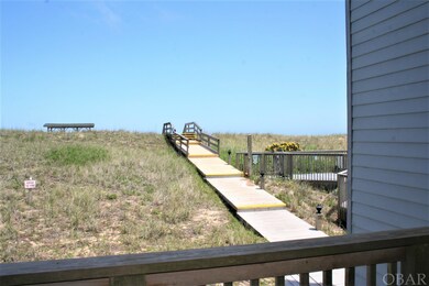 1019 N Virginia Dare Trail unit 100, Kill Devil Hills, NC 27948 - photo 5