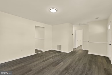 6307 Headen Jordan Ave, Riverdale Park, MD 20737 - photo 6