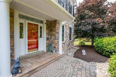 4459 Linda Ln, Emmaus, PA 18049 - photo 2