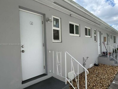 885 SW 29th Ave unit 4, Miami, FL 33135 - photo 2