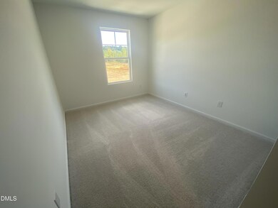 27 Broward Ln, Lillington, NC 27546 - photo 6