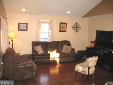 40 Hayes Ave, Westville, NJ 08093 - photo 3