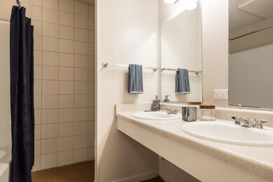 3212 Red River St unit 203, Austin, TX 78705 - photo 7