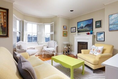 499 Columbus Ave unit 6, Boston, MA 02118 - photo 2