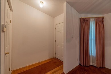 4101 E Horseshoe Ln, Moore, OK 73160 - photo 5