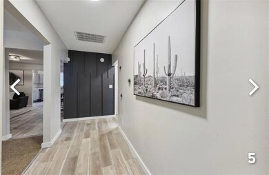 622 Cleveland St, Macon, GA 31206 - photo 5