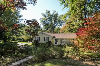 056-Front_View-3346806-large