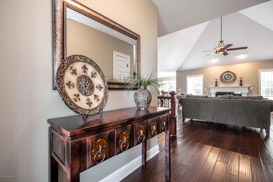 7402 Apple Mill Dr, Louisville, KY 40228 - photo 7