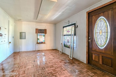 66 Main Ave, Ocean Grove, NJ 07756 - photo 5