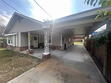 4428 Shelton Rd, Houston, TX 77093 - photo 2