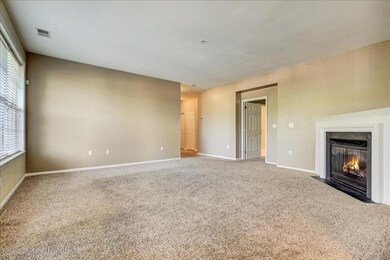 09-Family Room