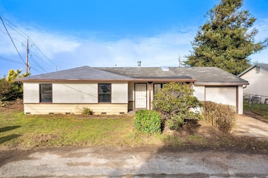 1345 Worth Ave, McKinleyville, CA 95519 - photo 2