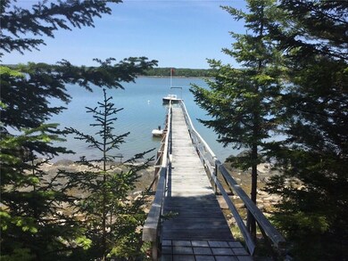 Memorable boating adventures await...