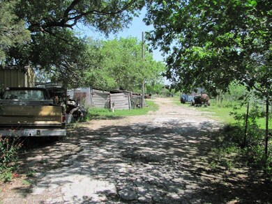 110 Huntington Rd, Rosenberg, TX 77471 - photo 7