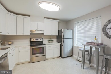 50 Hamlet Dr, Owings Mills, MD 21117 - photo 2