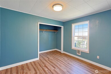 277 SW Lewis St, Chehalis, WA 98532 - photo 5