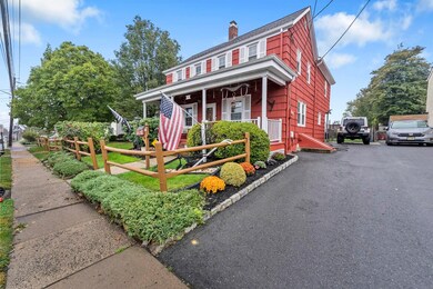 301 Main St, Woodbridge, NJ 07095 - photo 2