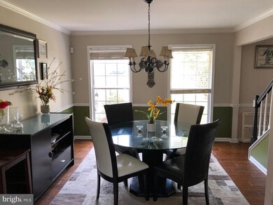 141 Northampton Blvd, Stafford, VA 22554 - photo 5