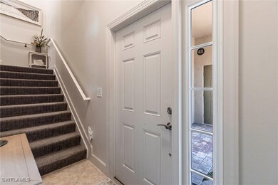 9550 Ironstone Terrace unit 201, Naples, FL 34120 - photo 4