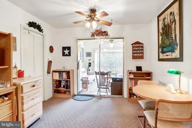 1316 Paddock Ln, Bowie, MD 20716 - photo 7