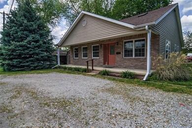 1914 Colfax St, Lafayette, IN 47904 - photo 4