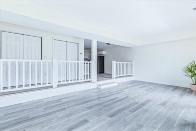 110 Burkhall St unit D, South Weymouth, MA 02190 - photo 3