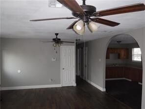 2605 Joy Ann Dr, Marrero, LA 70072 - photo 2