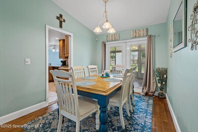 1202 Bolin Ave NE, Palm Bay, FL 32907 - photo 5