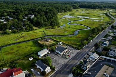 1191 - 1193 Ocean Blvd, Rye, NH 03870 - photo 5