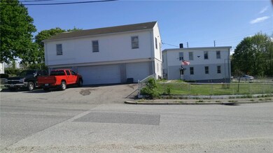 79 Ralco Way, Cumberland, RI 02864 - photo 2