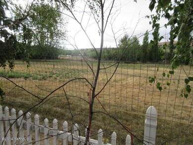 561-967759- land