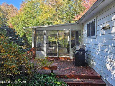 131 Altemose Rd, Pocono Pines, PA 18347 - photo 4