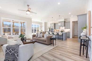 010_kv0a8996-edit_89